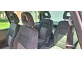 VOLKSWAGEN SHARAN 2009/10 - 10