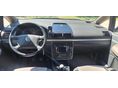 VOLKSWAGEN SHARAN 2009/10 - 11