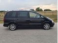VOLKSWAGEN SHARAN 2009/10 - 7