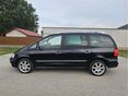 VOLKSWAGEN SHARAN 2009/10 - 8
