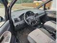 VOLKSWAGEN SHARAN 2009/10 - 9