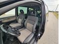 VOLKSWAGEN SHARAN 2009/10 - 10