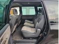 VOLKSWAGEN SHARAN 2009/10 - 11