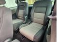 VOLKSWAGEN SHARAN 2009/10 - 12