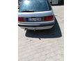 AUDI 80 1994/2 - 3