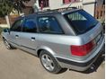 AUDI 80 1994/2 - 6