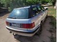 AUDI 80 1994/2 - 7