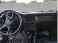 AUDI 80 1994/2 - 8
