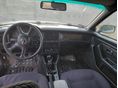 AUDI 80 1994/2 - 9