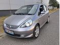 HONDA JAZZ 1.4 ES My. 2005