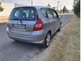 HONDA JAZZ 2008/3 - 2