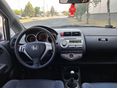 HONDA JAZZ 2008/3 - 3