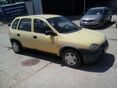 OPEL CORSA B 1.2 16V ECO Sok műszakival. azonnal elvihető !
