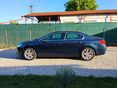 PEUGEOT 508 2012/6 - 2