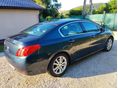 PEUGEOT 508 2012/6 - 3