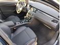 PEUGEOT 508 2012/6 - 5