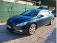 PEUGEOT 508 1.6 THP Allure (Automata)