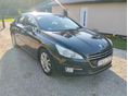 PEUGEOT 508 2012/6 - 6
