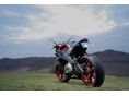 BUELL XB12S 2008 - 3