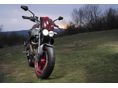 BUELL XB12S 2008 - 6