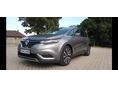 RENAULT ESPACE 1.6 dCi Initiale Paris 4Control EDC6 (7 személyes )