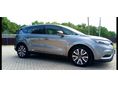 RENAULT ESPACE 2018/8 - 2