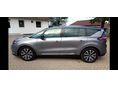 RENAULT ESPACE 2018/8 - 3