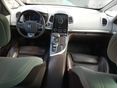 RENAULT ESPACE 2018/8 - 6