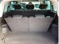 RENAULT ESPACE 2018/8 - 8