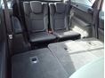 RENAULT ESPACE 2018/8 - 10