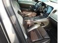 RENAULT ESPACE 2018/8 - 11