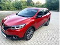 RENAULT KADJAR 1.5 dCi Energy Intens EDC Bose-Sound Navi Automata Parkolás Friss műszaki