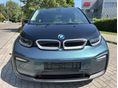 BMW I3 2022/4 - 2