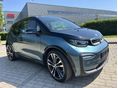 BMW I3 2022/4 - 3