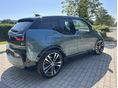 BMW I3 2022/4 - 4