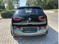 BMW I3 2022/4 - 5