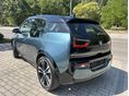 BMW I3 2022/4 - 6