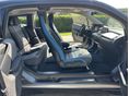 BMW I3 2022/4 - 7