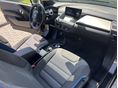 BMW I3 2022/4 - 8