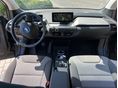 BMW I3 2022/4 - 9