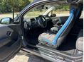 BMW I3 2022/4 - 10