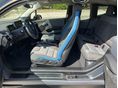 BMW I3 2022/4 - 11