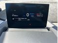 BMW I3 2022/4 - 12