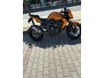 KAWASAKI Z 750 L Z750