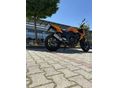 KAWASAKI Z 750 L 2010/6 - 2