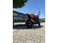 KAWASAKI Z 750 L 2010/6 - 3
