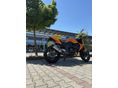 KAWASAKI Z 750 L 2010/6 - 4