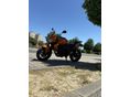 KAWASAKI Z 750 L 2010/6 - 5