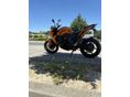 KAWASAKI Z 750 L 2010/6 - 6