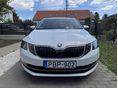 SKODA OCTAVIA 2017/3 - 2